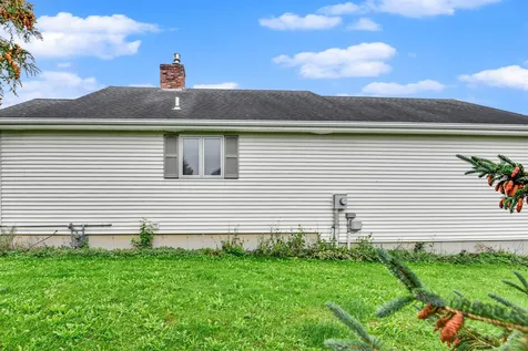 7 Booska Court Vergennes VT 05491