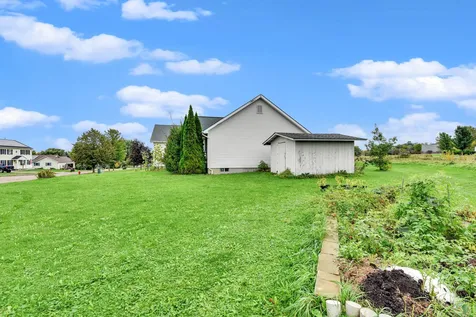 7 Booska Court Vergennes VT 05491