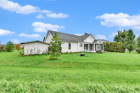 7 Booska Court Vergennes VT 05491