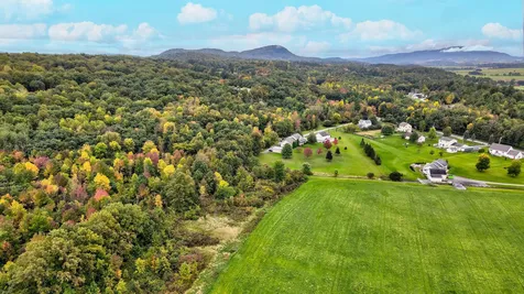 7 Booska Court Vergennes VT 05491