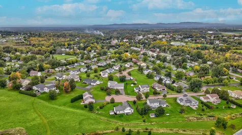 7 Booska Court Vergennes VT 05491