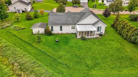 7 Booska Court Vergennes VT 05491