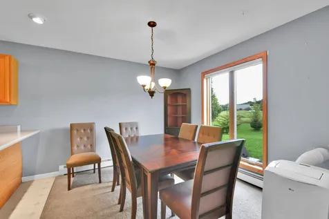 7 Booska Court Vergennes VT 05491
