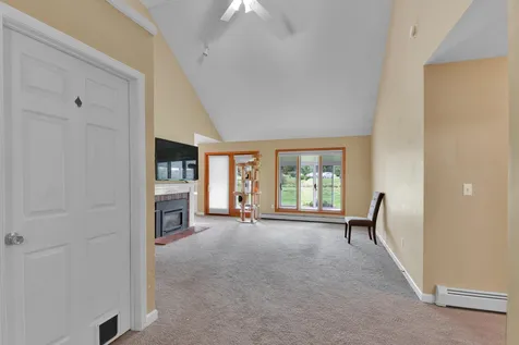 7 Booska Court Vergennes VT 05491