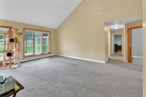 7 Booska Court Vergennes VT 05491