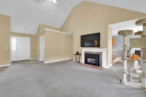 7 Booska Court Vergennes VT 05491