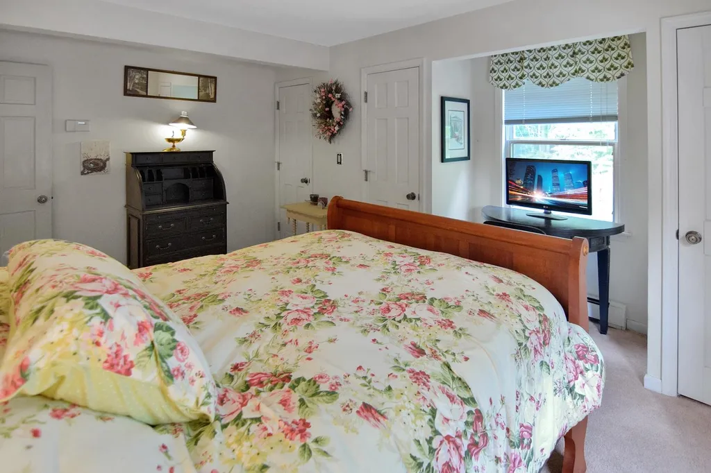 123 Tuck Lane Littleton NH 03561
