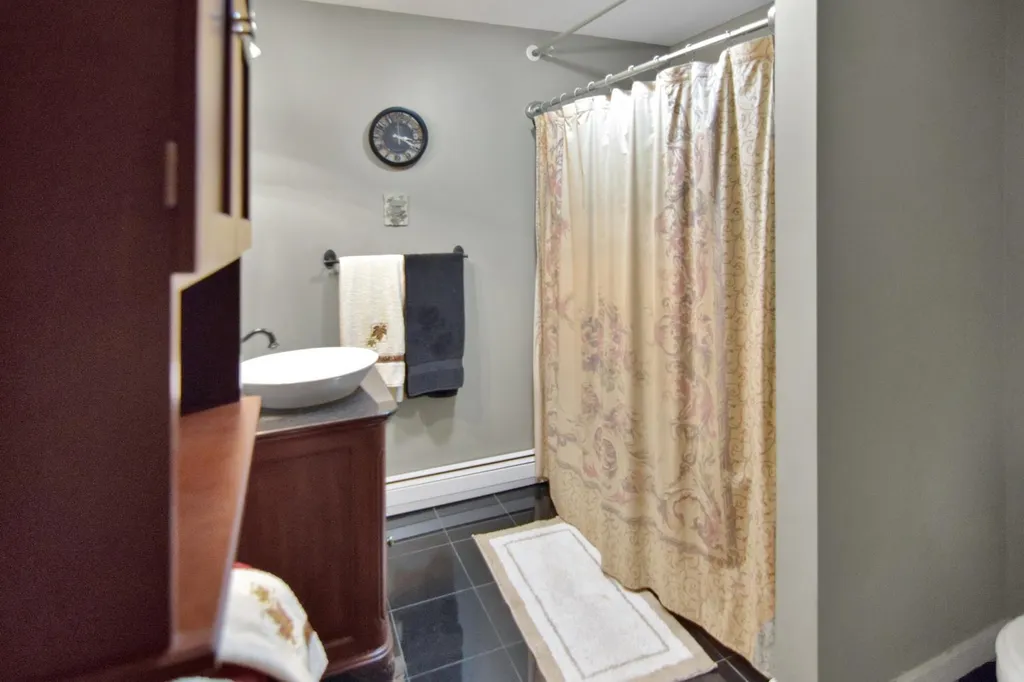 123 Tuck Lane Littleton NH 03561