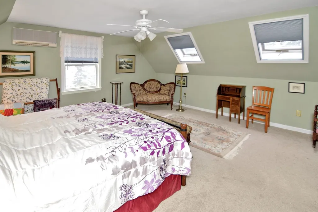 123 Tuck Lane Littleton NH 03561