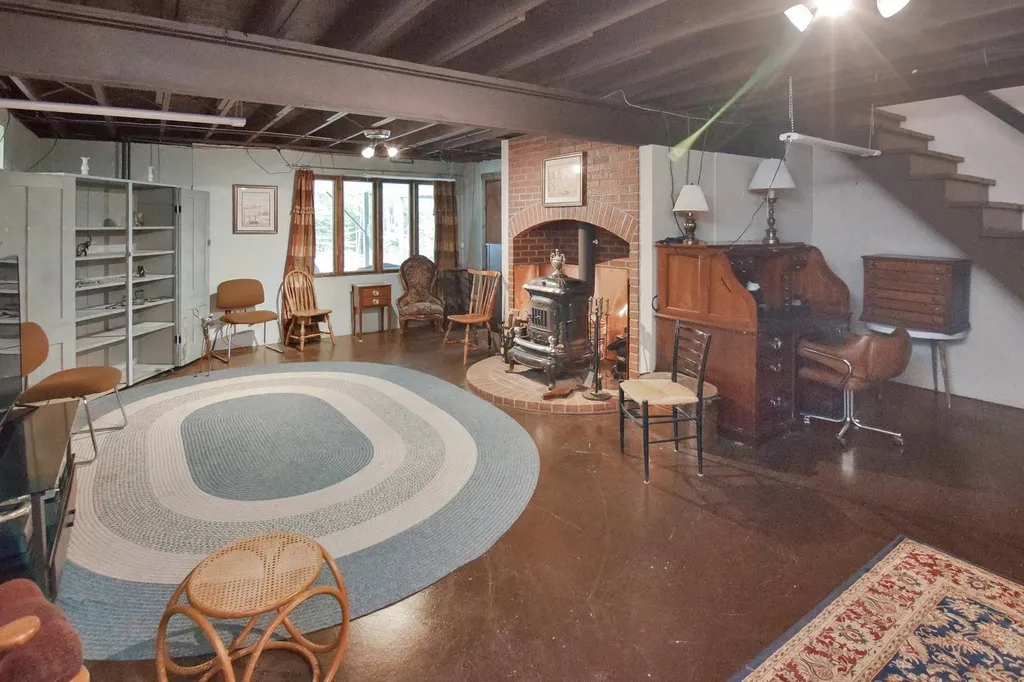 123 Tuck Lane Littleton NH 03561