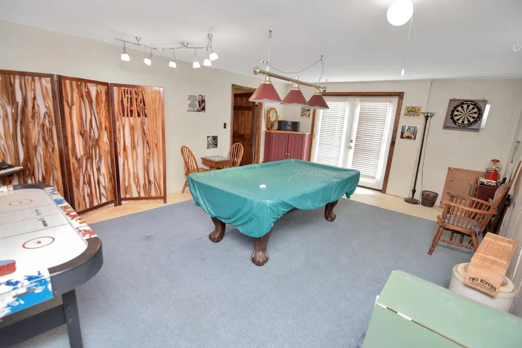 123 Tuck Lane Littleton NH 03561