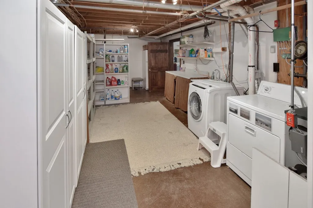 123 Tuck Lane Littleton NH 03561
