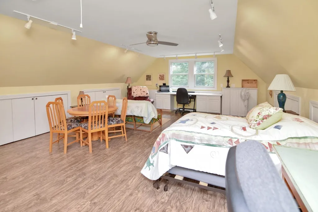123 Tuck Lane Littleton NH 03561