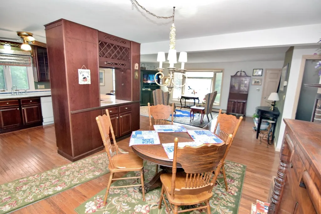123 Tuck Lane Littleton NH 03561