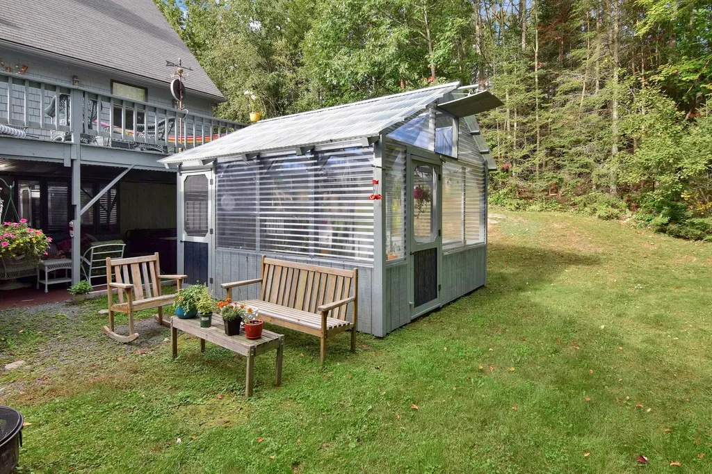 123 Tuck Lane Littleton NH 03561