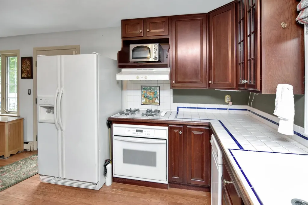 123 Tuck Lane Littleton NH 03561