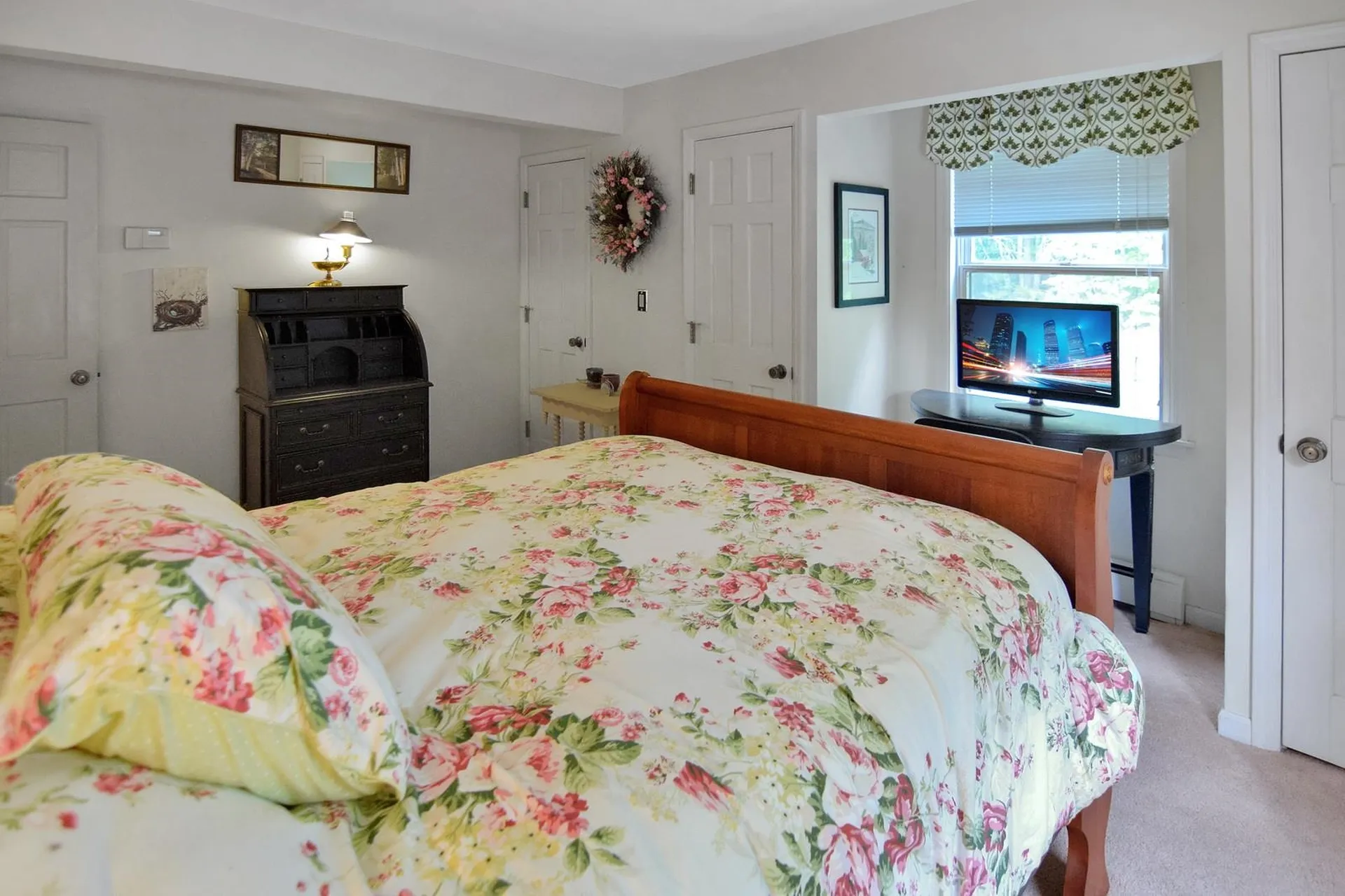 123 Tuck Lane Littleton NH 03561