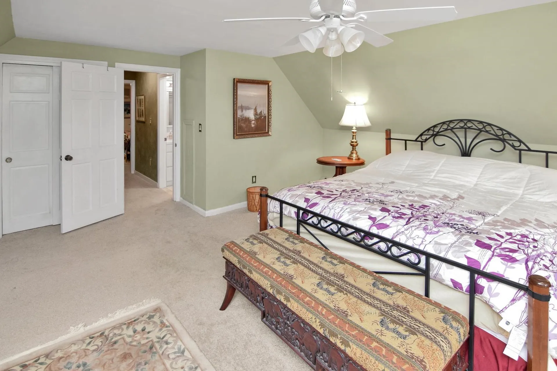 123 Tuck Lane Littleton NH 03561