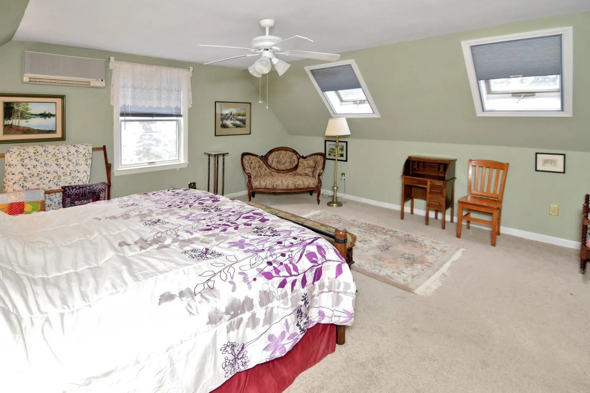 123 Tuck Lane Littleton NH 03561