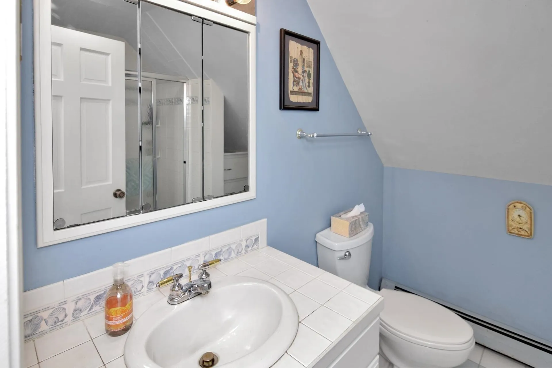 123 Tuck Lane Littleton NH 03561