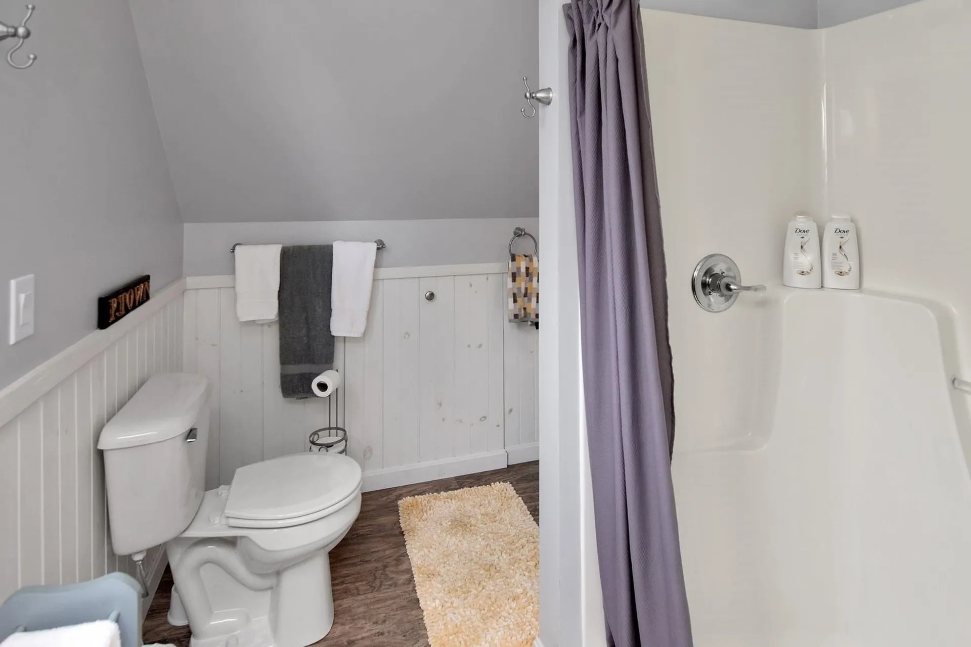 123 Tuck Lane Littleton NH 03561