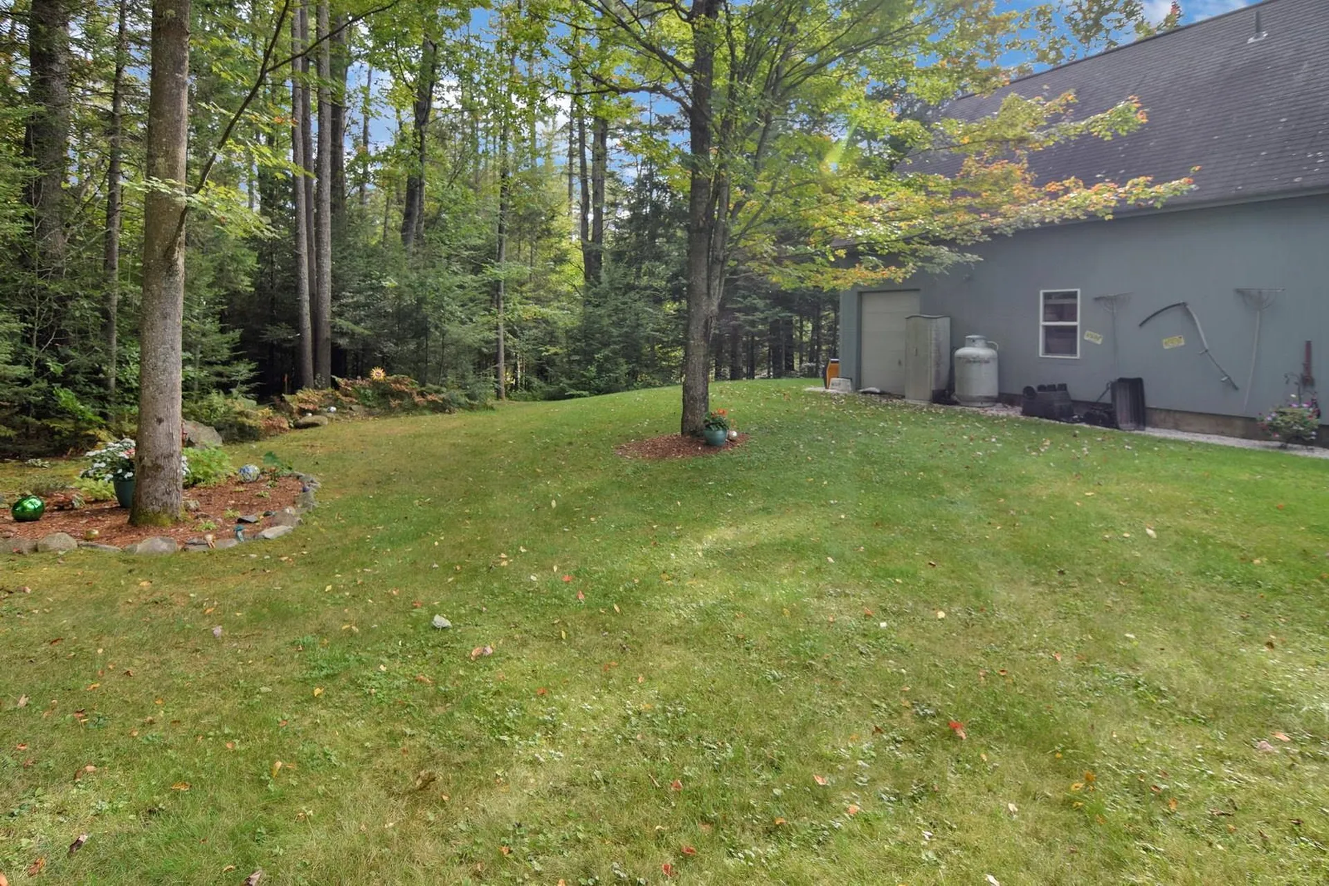 123 Tuck Lane Littleton NH 03561