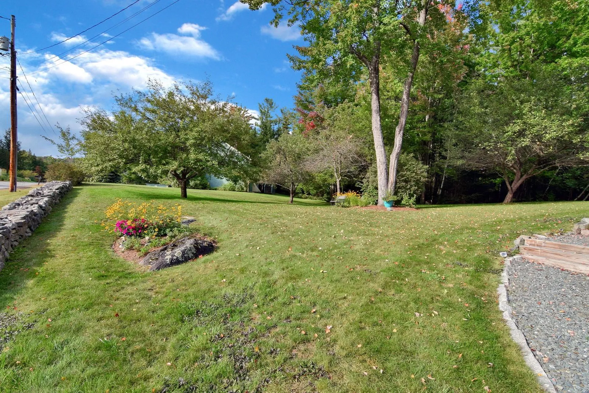 123 Tuck Lane Littleton NH 03561