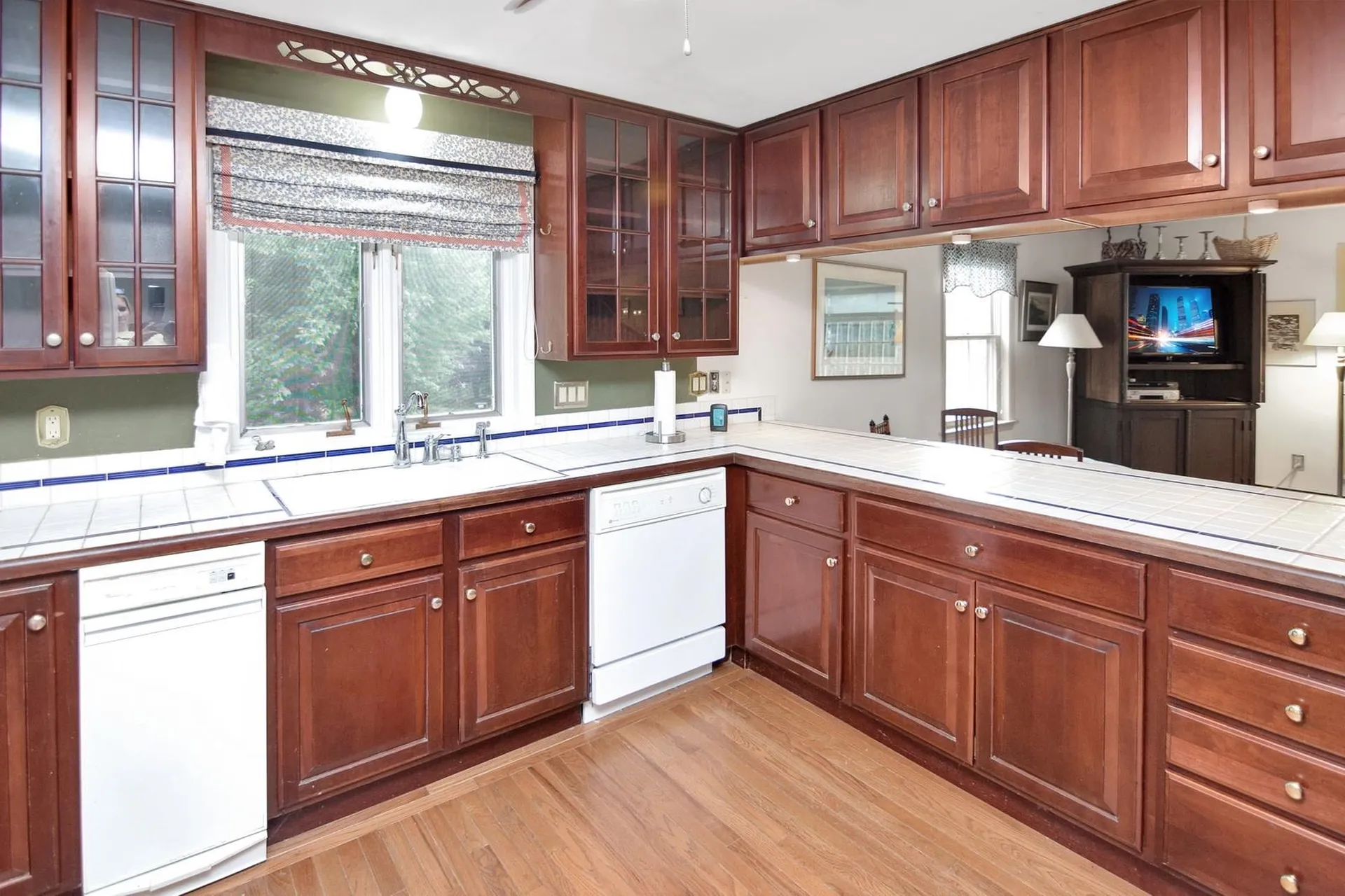 123 Tuck Lane Littleton NH 03561