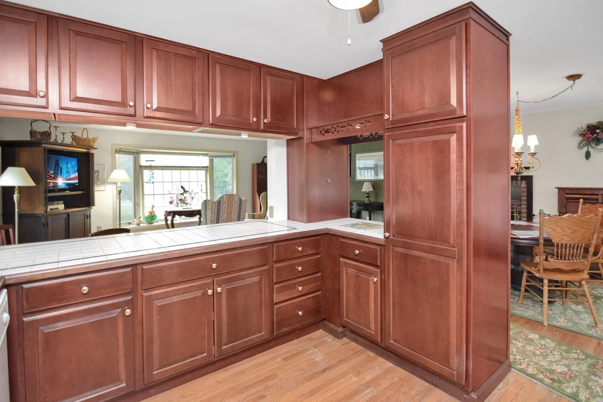 123 Tuck Lane Littleton NH 03561