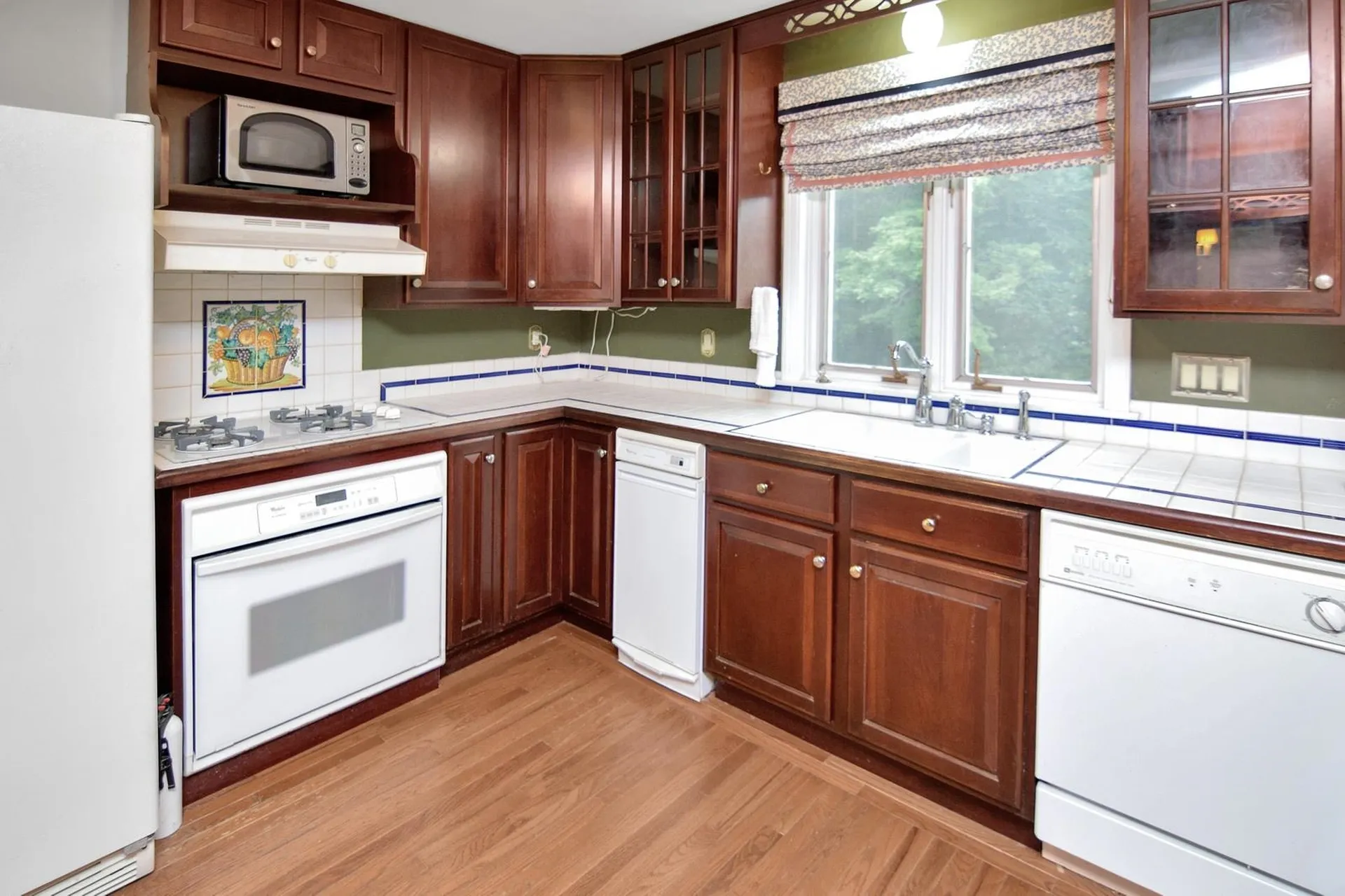 123 Tuck Lane Littleton NH 03561
