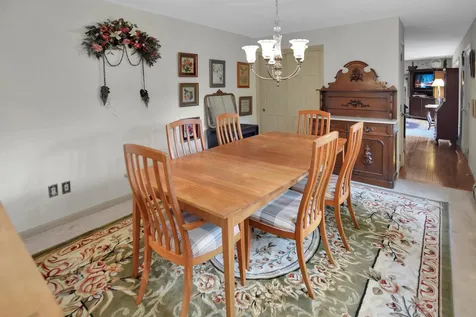 123 Tuck Lane Littleton NH 03561