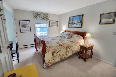 123 Tuck Lane Littleton NH 03561