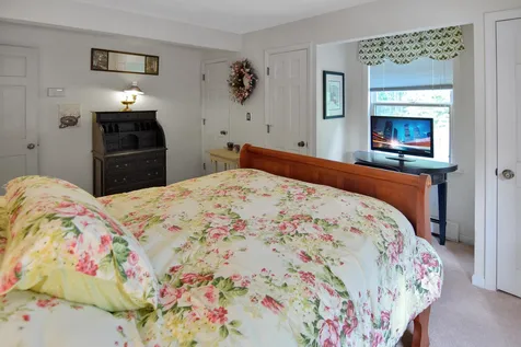 123 Tuck Lane Littleton NH 03561