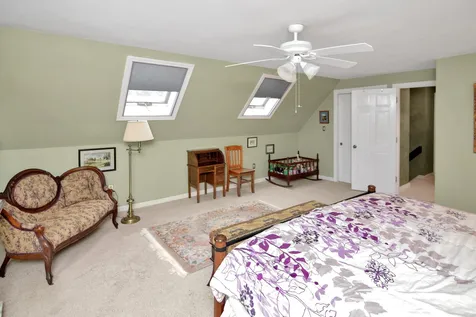 123 Tuck Lane Littleton NH 03561