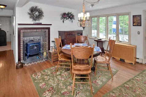 123 Tuck Lane Littleton NH 03561