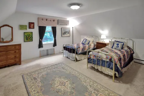 123 Tuck Lane Littleton NH 03561