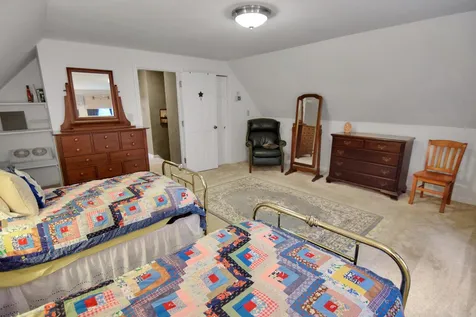 123 Tuck Lane Littleton NH 03561