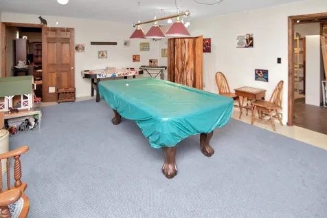 123 Tuck Lane Littleton NH 03561