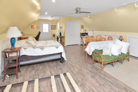 123 Tuck Lane Littleton NH 03561