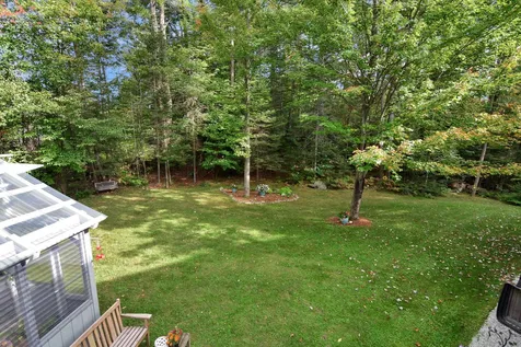 123 Tuck Lane Littleton NH 03561