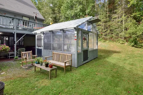 123 Tuck Lane Littleton NH 03561