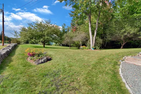 123 Tuck Lane Littleton NH 03561