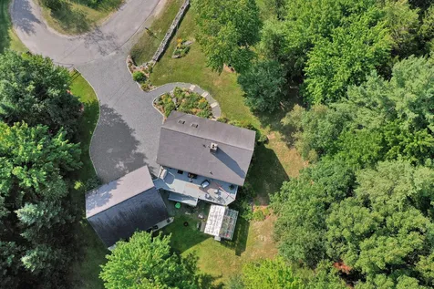 123 Tuck Lane Littleton NH 03561