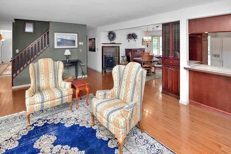 123 Tuck Lane Littleton NH 03561