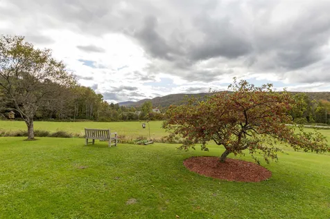 2374 Paine Turnpike South Berlin VT 05602