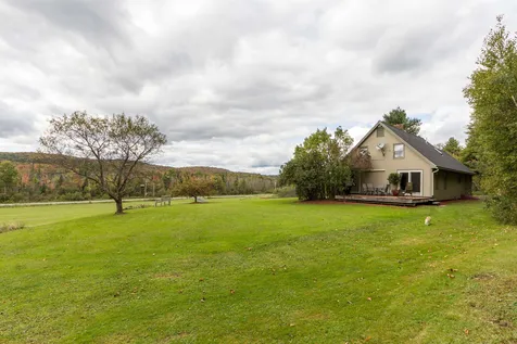 2374 Paine Turnpike South Berlin VT 05602