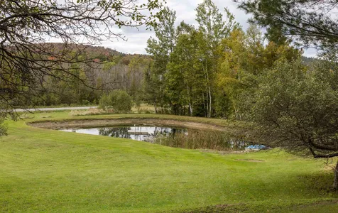 2374 Paine Turnpike South Berlin VT 05602