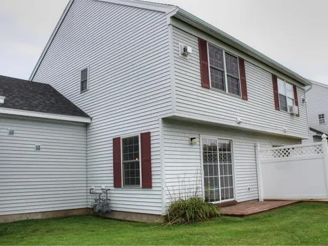 62 Seth Circle Williston VT 05495