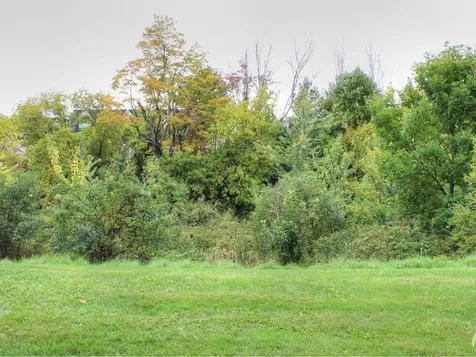 62 Seth Circle Williston VT 05495