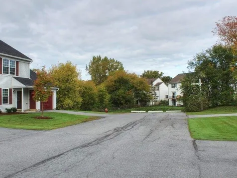 62 Seth Circle Williston VT 05495